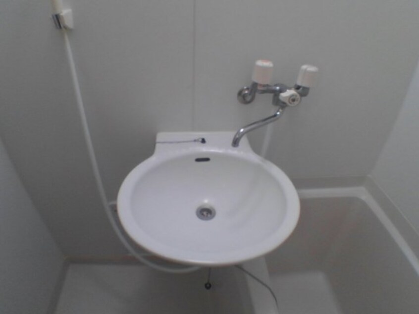  レオパレスベトレーテンナーベ