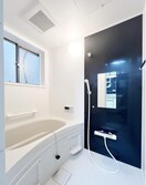  扇町　一戸建て