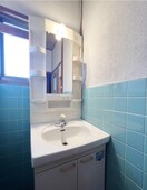  扇町　一戸建て