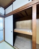  扇町　一戸建て
