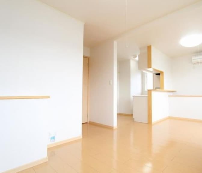  ディス　リベット