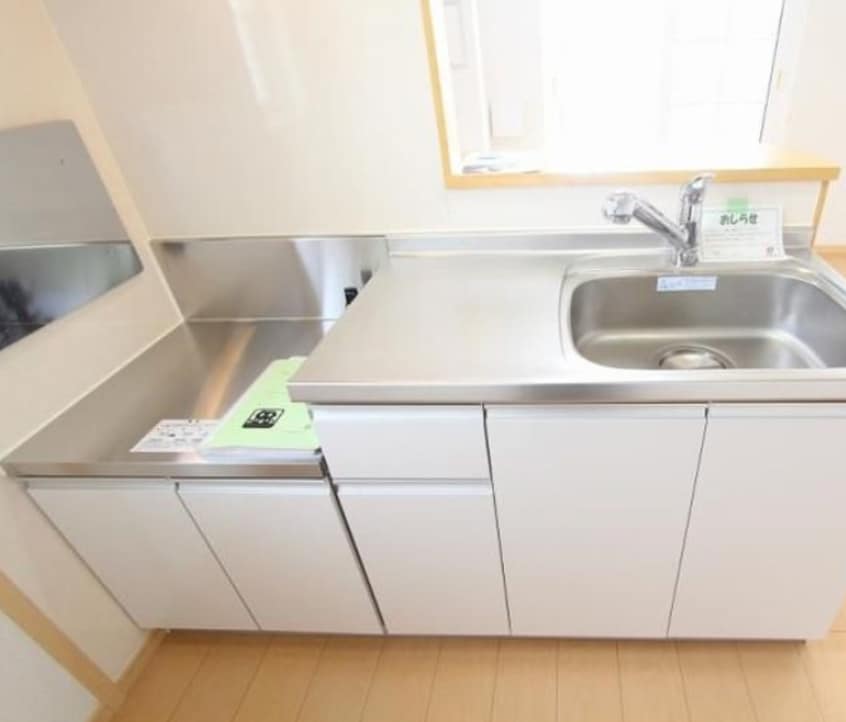  ディス　リベット