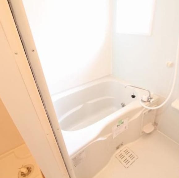  ディス　リベット