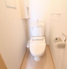  ディス　リベット