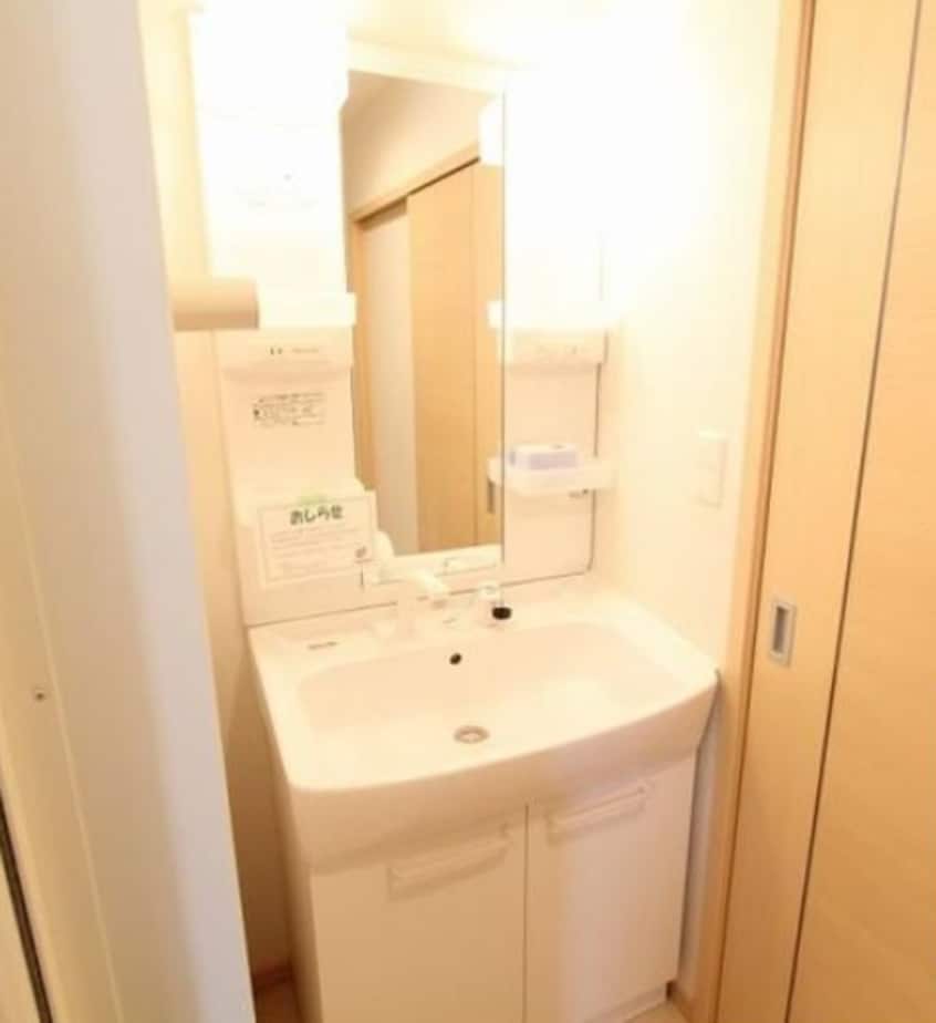  ディス　リベット