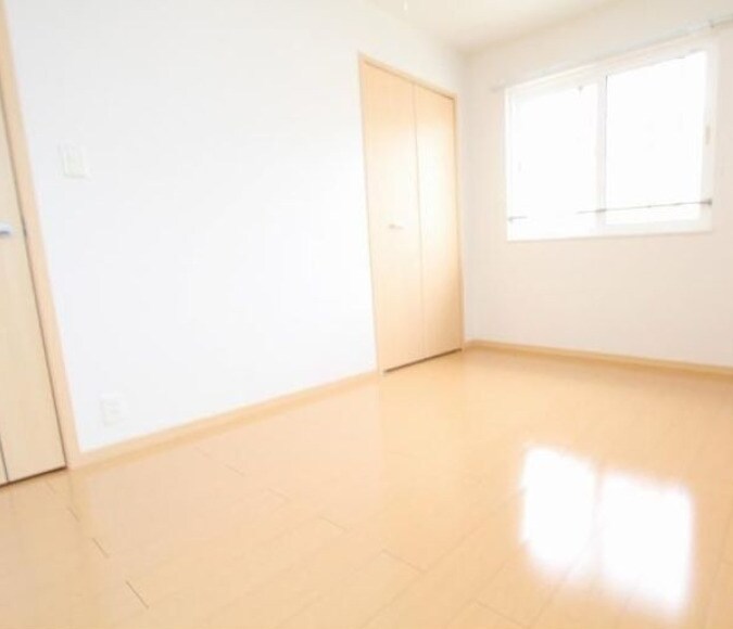  ディス　リベット