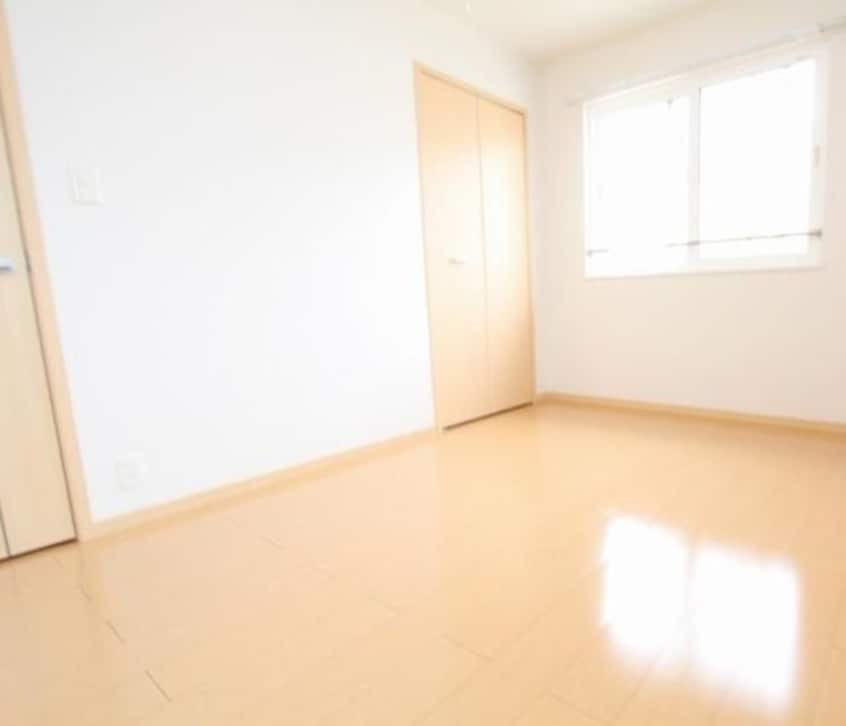  ディス　リベット