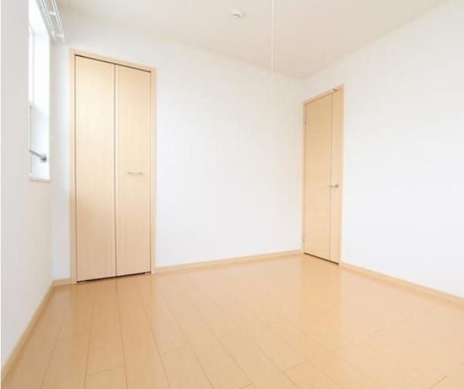  ディス　リベット