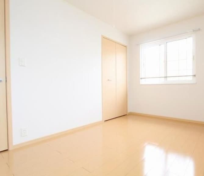  ディス　リベット