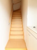  ディス　リベット