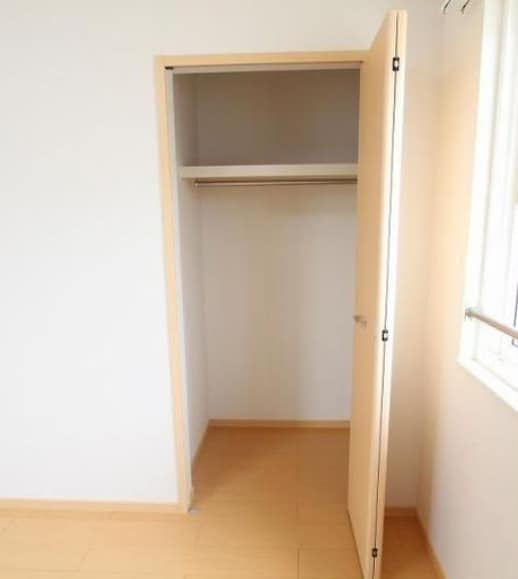  ディス　リベット