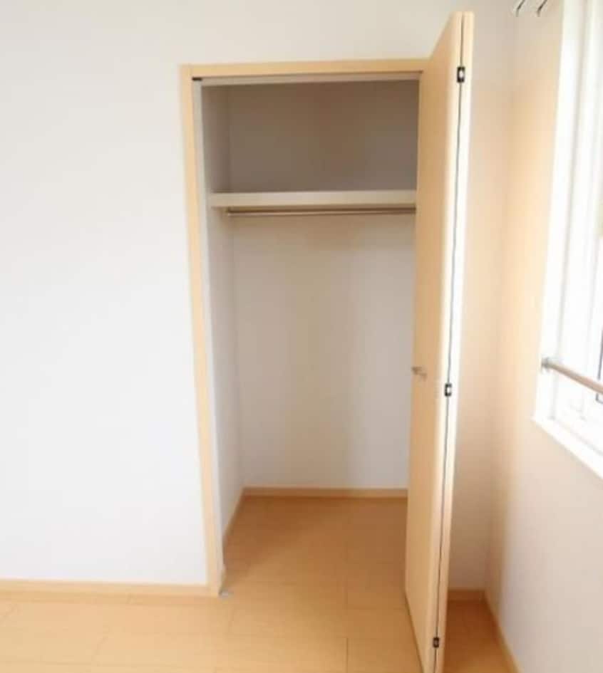  ディス　リベット