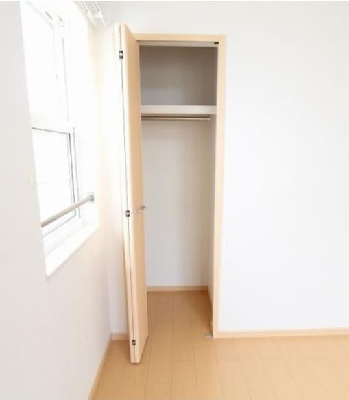  ディス　リベット