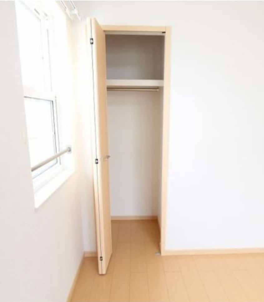  ディス　リベット