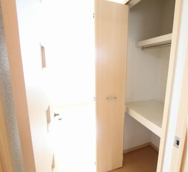  ディス　リベット