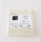  ディス　リベット