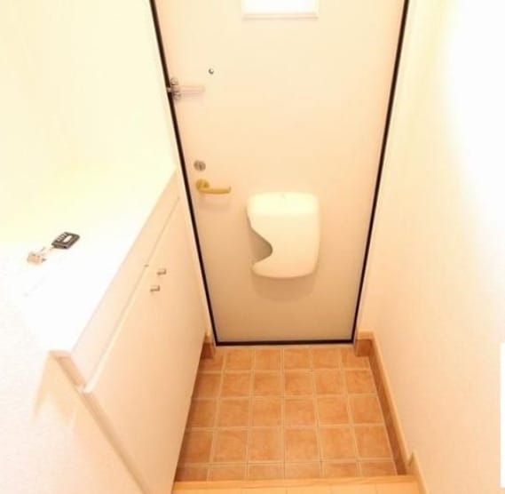  ディス　リベット