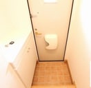  ディス　リベット