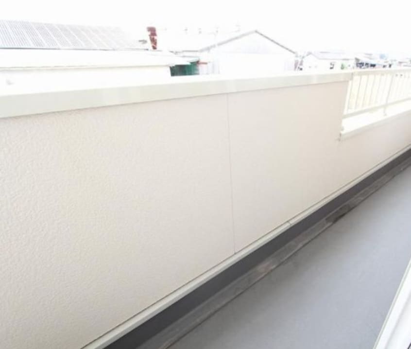  ディス　リベット