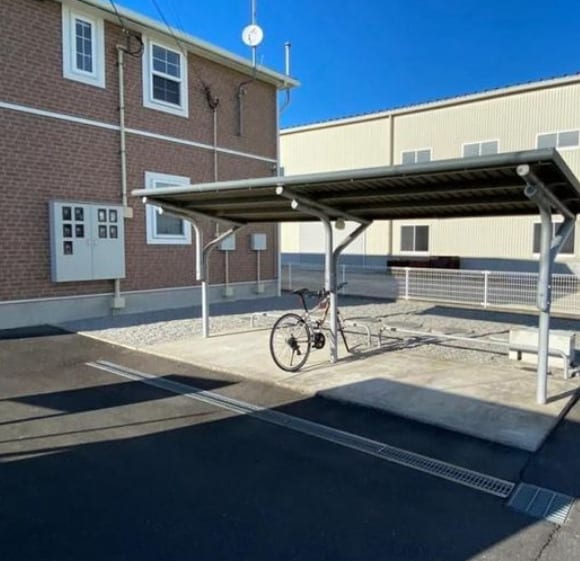  ディス　リベット