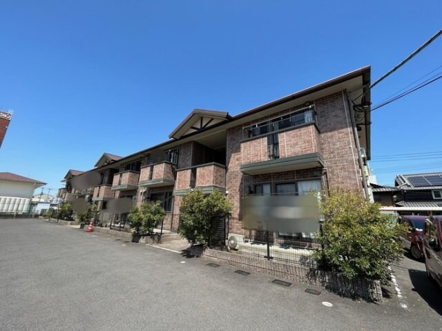  サン・ドリーム