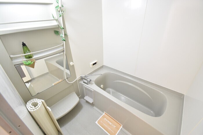  サン・ドリーム