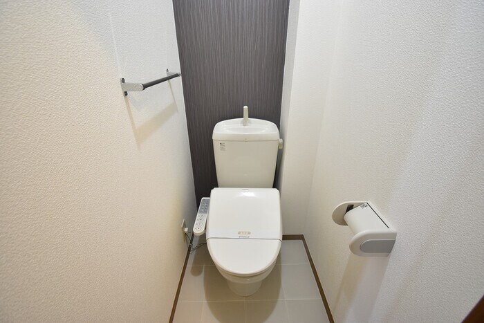  サン・ドリーム