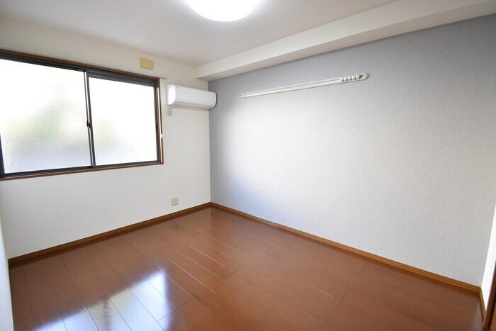  サン・ドリーム