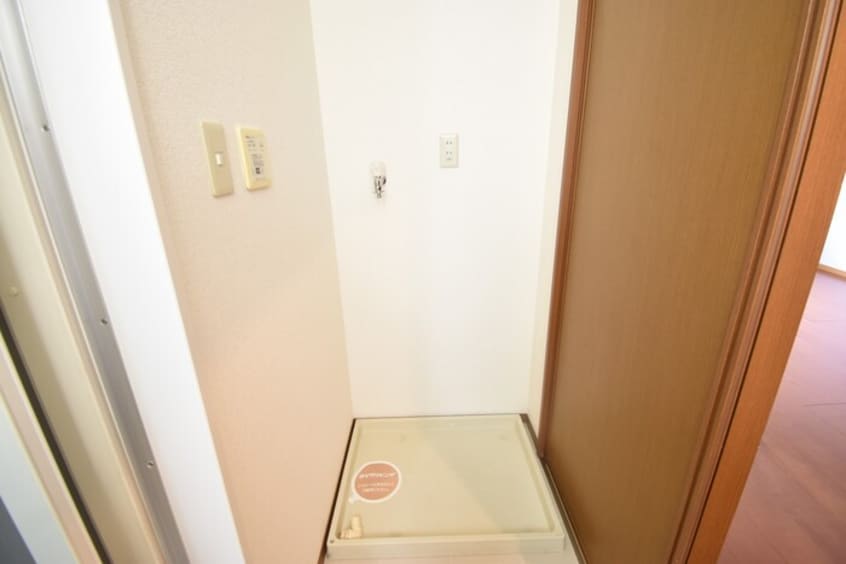  サン・ドリーム