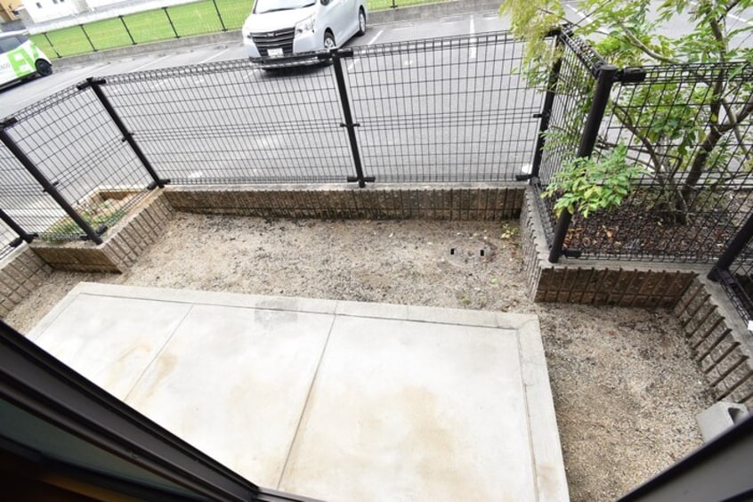  サン・ドリーム