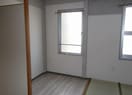  磨屋町ビル