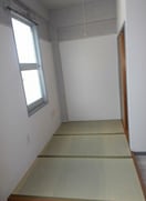  磨屋町ビル