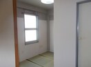 磨屋町ビル