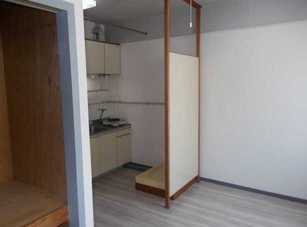  磨屋町ビル