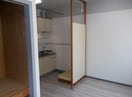  磨屋町ビル