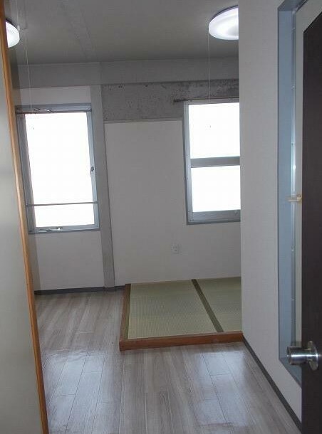  磨屋町ビル