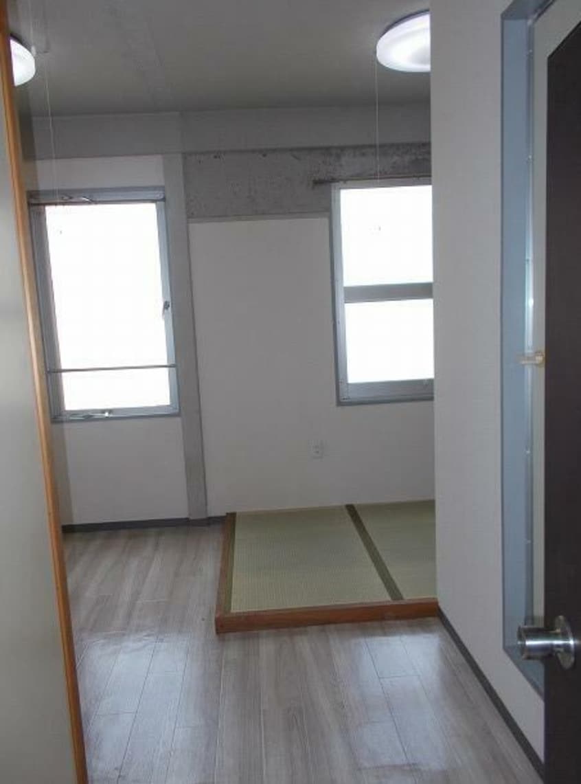  磨屋町ビル