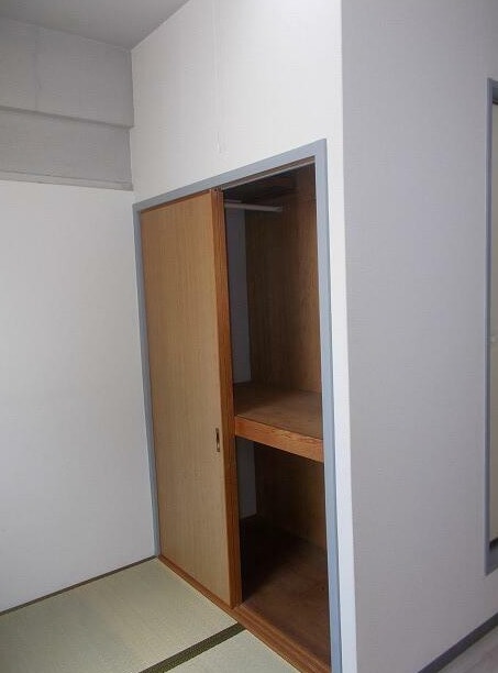  磨屋町ビル