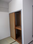  磨屋町ビル