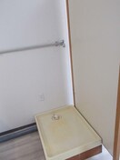  磨屋町ビル