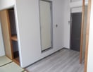  磨屋町ビル