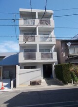 グランドゥール高松