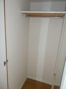  メゾン松島町