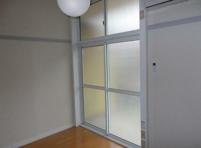  メゾン松島町