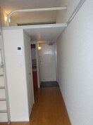  メゾン松島町