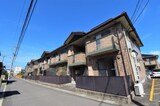アーバンハイツ ２８　Ａ棟