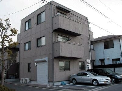  ファミール２００２