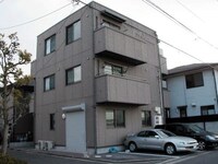 ファミール２００２