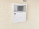  ファミール２００２