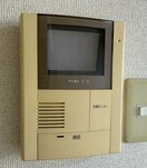  サンライズＳ